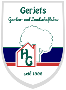 Garten- und Landschaftsbau in Friedeburg, Kreis Wittmund